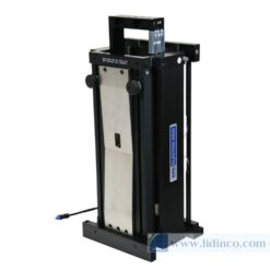 Thiết bị thử rung xóc Spektra APS 113-AB