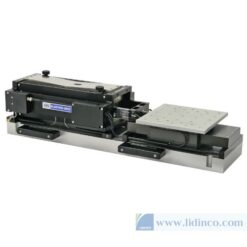 Thiết bị thử rung xóc Spektra APS 129
