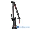 Cánh tay robot đo CMM Kreon Baces Series 100 Carbon
