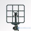 Microphone Arrays Gfai Tech Paddle2x24 AC Pro