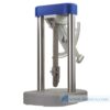 Cảm biến con lắc Spektra SE-210 SP-LS