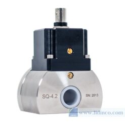 Thiết bị hiệu chuẩn âm thanh Spektra SQ-4.2