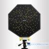 Camera đo âm thanh Gfai Tech Octagon