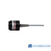 cam-bien-do-cong-suat-quang-adcmt-82321b