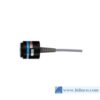 cam-bien-do-cong-suat-quang-adcmt-82322b