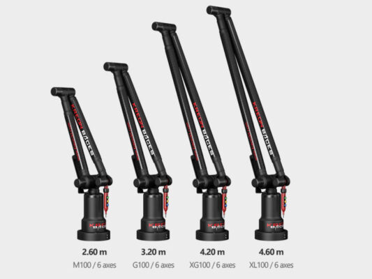 kich-thuoc-Baces-Arm-size