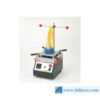 may-danh-bong-soi-quang-seikoh-giken-sfp-550c