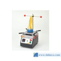 may-danh-bong-soi-quang-seikoh-giken-sfp-550c