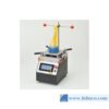 may-danh-bong-soi-quang-seikoh-giken-sfp-550e3