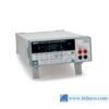 may-do-dien-ap-dong-dien-adcmt-6240b