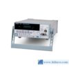 may-do-dien-da-nang-adcmt-5350