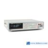 may-do-dien-tro-adcmt-5450