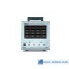 may-do-nhiet-do-da-kenh-matrix-mr-3000p