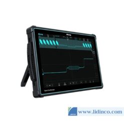 may-hien-song-tablet-micsig-eto5004-2