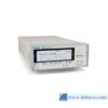 may-scan-adcmt-3100