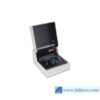 phu-kien-dung-cu-do-dien-da-nang-adcmt-12701a