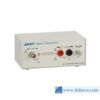 phu-kien-dung-cu-do-dien-da-nang-adcmt-15045-series