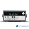 Bộ cấp nguồn ACDC Itech IT7221 300VA