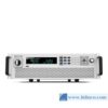 Bộ cấp nguồn DC Itech IT6000B Series