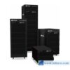 Itech IT8400 series 54kW