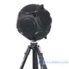 Nguồn cấp âm thanh chuẩn Norsonic Nor283