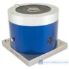 Bộ tạo rung xóc thử nghiệm Spektra SE-14