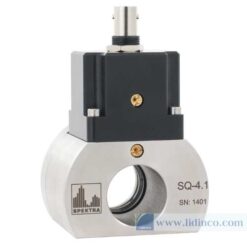Thiết bị hiệu chuẩn âm thanh Spektra SQ-4.1