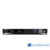 Tải điện tử DC Itech IT-M3800 series 12kW