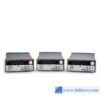 bo-nguon-lap-trinh-keithley-2230 series