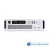 may-cap-nguon-ac-dang-lap-trinh-itech-it7326ht