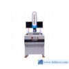 may-do-toa-do-3d-jaten-qvs-3020cnc-t