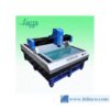 may-do-toa-do-jaten-mv-6060cnc