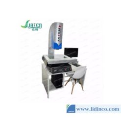 may-do-toa-do-jaten-vms-3020-cnc