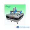 may-do-video-tu-dong-jaten-mv6080-cnc