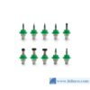phu-kien-may-gap-dat-linh-kien-qihe-smt-nozzles-1