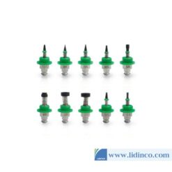 phu-kien-may-gap-dat-linh-kien-qihe-smt-nozzles-1