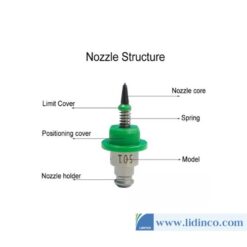 phu-kien-may-gap-dat-linh-kien-qihe-smt-nozzles-2