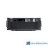 tai-dien-tu-dc-itech-it8400-series-54kw