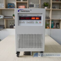 twintex-nguon-ac-tfc-61-series