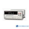 dong-ho-van-nang-de-ban-kikusui-dme1600gc
