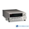 may-do-nano-volt-keithley-2182a-j