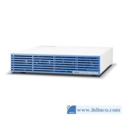 tai-dien-tu-dc-kikusui-plz2405w-480aa-150v