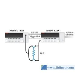 thiet-bi-do-dien-tro-thap-keithley-6220-2182a