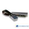 thiet-bi-do-hat-buc-xa-tia-x-advacam-minipix-tpx3-flex