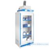 Tủ thép an toàn chống cháy có bộ thông gió Ecosafe AF2+XT