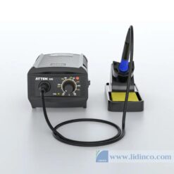 Trạm hàn Atten AT-989
