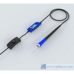 Alternative view of Máy hàn mini Atten GT-2010+
