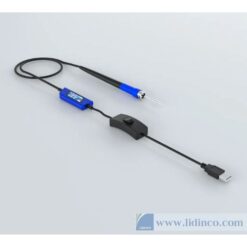 Máy hàn mini Atten GT-2010+