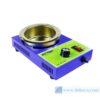 Bể nhúng thiếc hàn Atten LT-310B