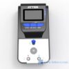 Máy đo nhiệt độ mũi hàn Atten ST-1090